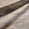 CTY02_3_N2025 (1)