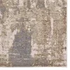 CTY26_3