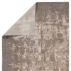 CTY26_2