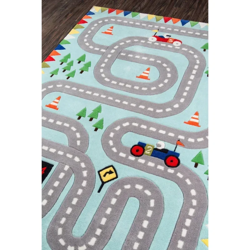 LMOJULMJ34LBL_2