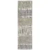 ow_aspen_530j_runner