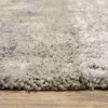 ow_aspen_530j_pile