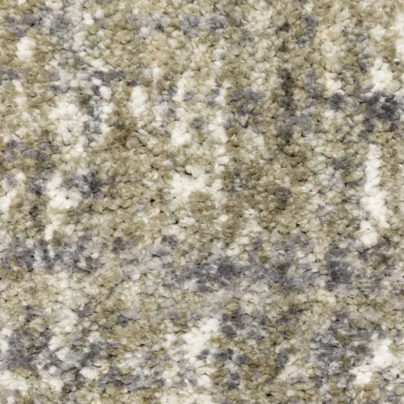 ow_aspen_530j_zoom