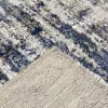 ow_aspen_2061l_flip2