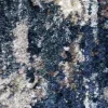 ow_aspen_2061l_zoom
