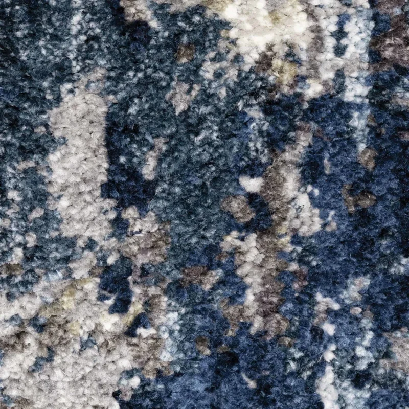 ow_aspen_2061l_zoom