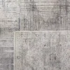 Tapete Confort Matriz en Gris