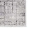 Tapete Confort Matriz en Gris