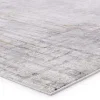 Tapete Confort Matriz en Gris