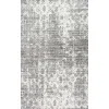 tzqmq9bcixxxfew7psc1_2400x2400
