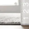 ajdda0ukjgnhdi0t5hs6_2400x2400