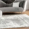 qohwjyqj1lg9ri1mqqjx_2400x2400
