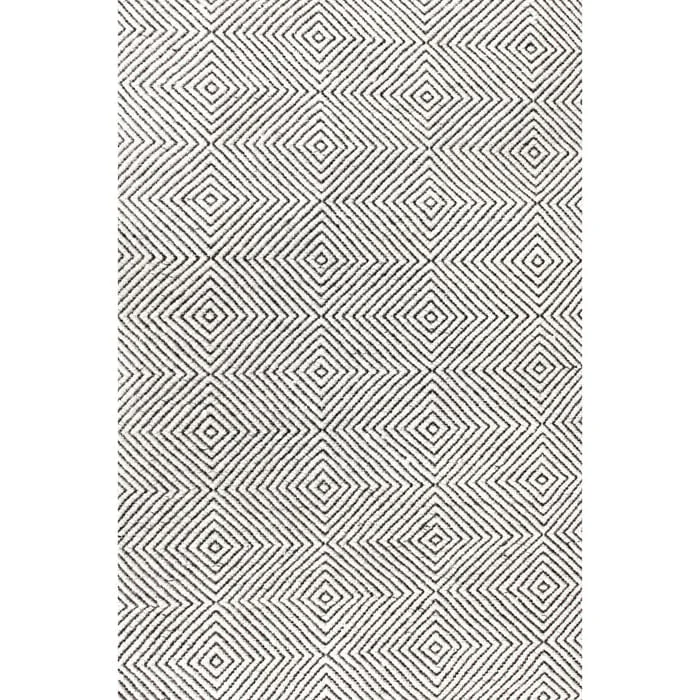 wq41nqb0vjveswnyxaln_1ff03538-399c-4458-bd83-addbeaebe590_700x700