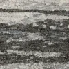 Tapete Cubierta Abstracta con Gris