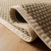 nf114j-5-detail3