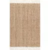 200NCNT24A-s-1200×1200