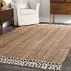 200NCNT24A-osNewroomImage-1200×1200