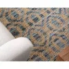 3153279_image_1014