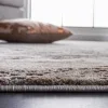 Tapete Destreza Vintage en Gris con Taupe