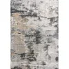 ADEN-AD3381-GRAY-1