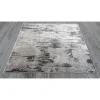 ADEN-AD3381-GRAY-2