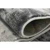 ADEN-AD3381-GRAY-3