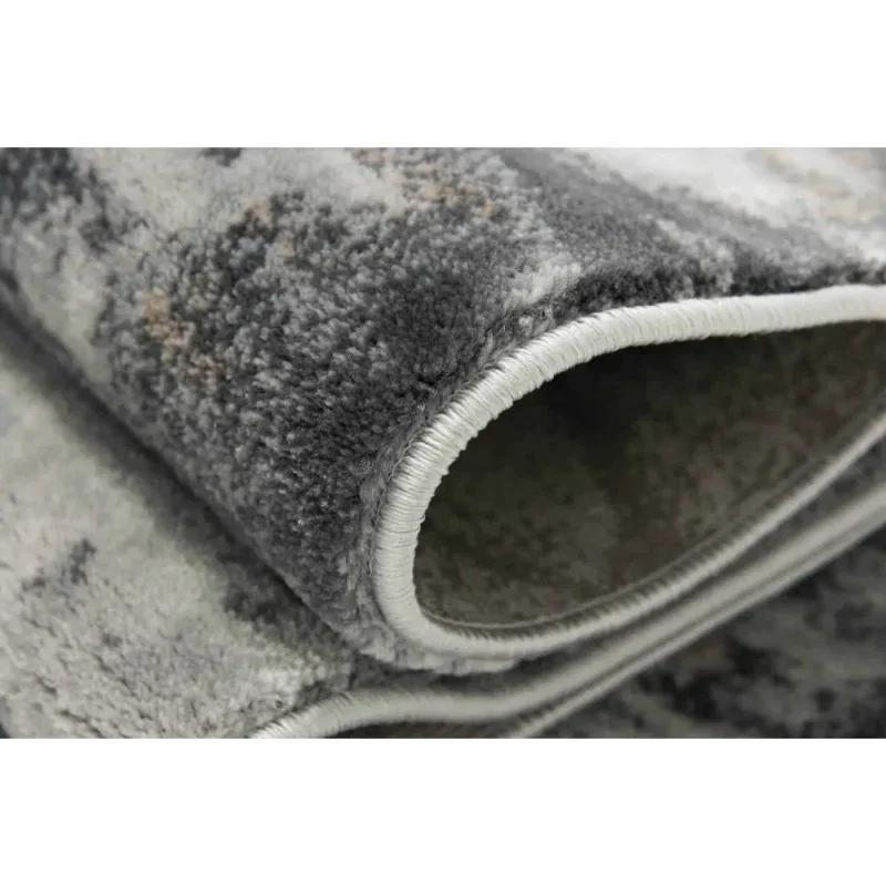 ADEN-AD3381-GRAY-3