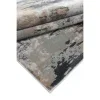 ADEN-AD3381-GRAY-4