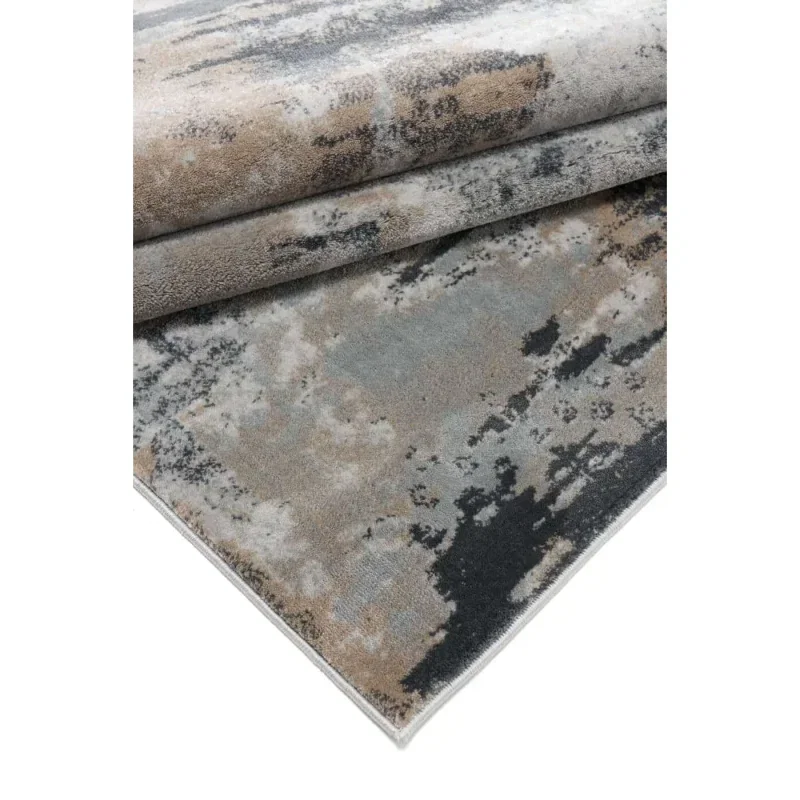 ADEN-AD3381-GRAY-4