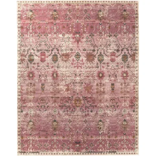 tapete-emociones-de-arboleda-romantica-en-rosa-principal Tapete Emociones de Arboleda Romántica en Rosa