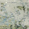ow_evolution_8039e_zoom