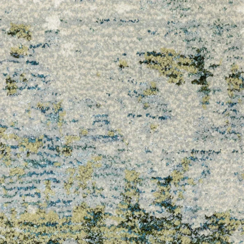ow_evolution_8039e_zoom