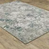 ow_evolution_984d_angle