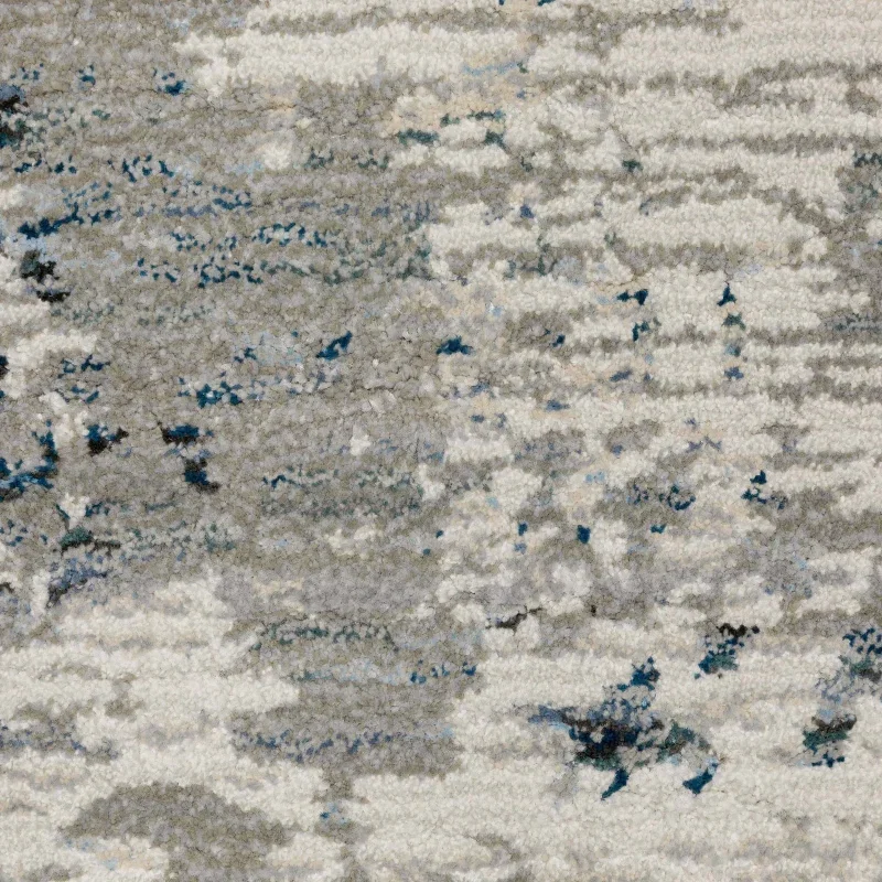 ow_evolution_984d_zoom