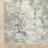 ow_evolution_984d_corner3