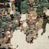 ow_evolution_981a_zoom