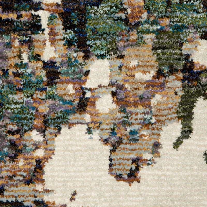 ow_evolution_981a_zoom