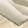 Tapete Evolución Dunas en Beige