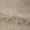 Tapete Evolución Dunas en Beige