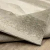 Tapete Evolución Dunas en Beige