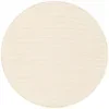 exterior aventura rayas finas en crema