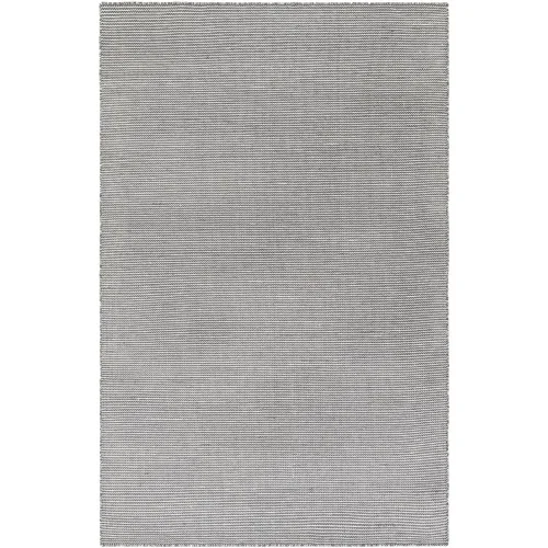 exterior aventura rayas finas en gris