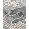 exterior bohemio rayas bohemias en gris