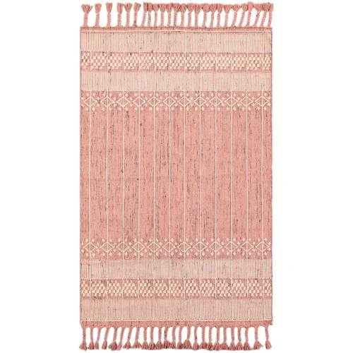 tapete-exterior-bohemio-rayas-bohemias-en-rosa-5x8-principal exterior bohemio rayas bohemias en rosa