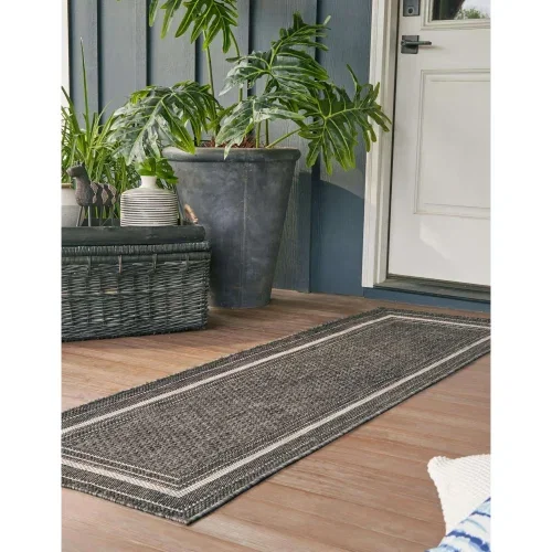 tapete-exterior-bordes-en-negro-0-60-x-1-80-corredor-principal Tapete Exterior Bordes en Negro - 0.60 X 1.80 Corredor