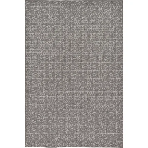 tapete-exterior-moderno-mosaico-en-gris-principal Tapete Exterior Moderno Mosaico en Gris