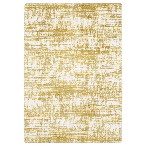 Tapete Figaro Textura en Oro