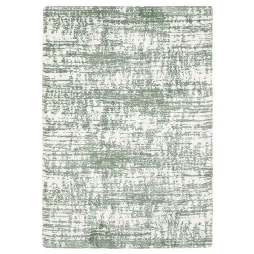 Tapete Figaro Textura en Verde Celadón