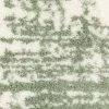 Tapete Figaro Textura en Verde Celadón