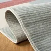 orw370a-5-detail3